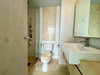 listing thumbnail image 24