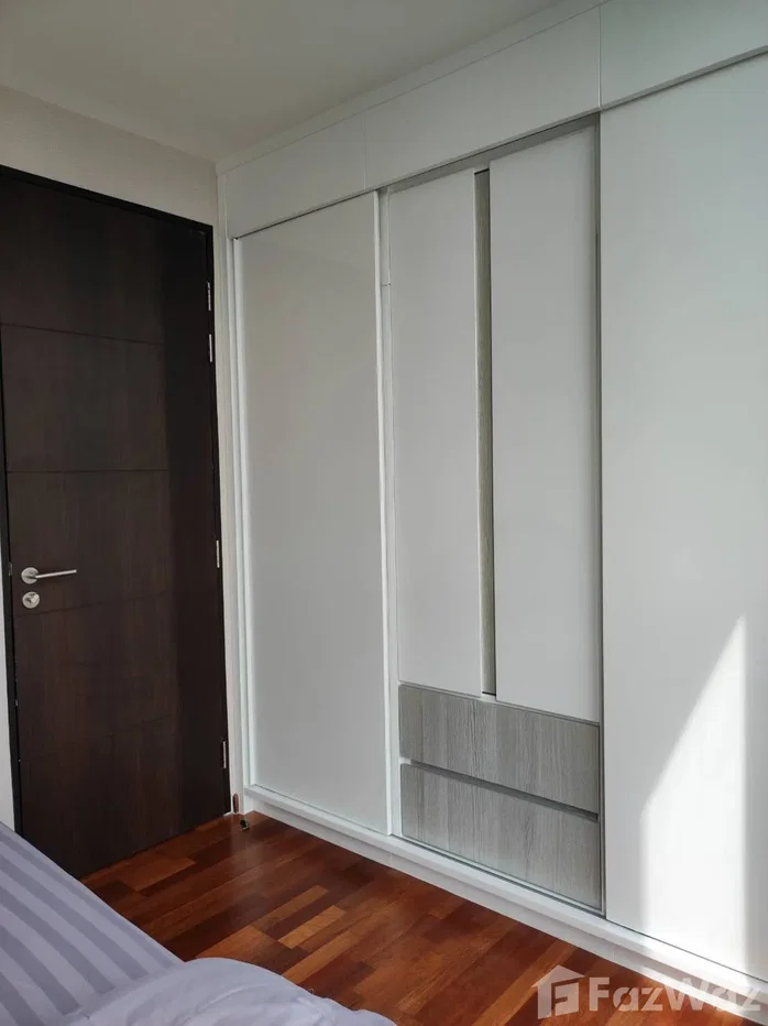 รูป คอนโดให้เช่า 2 ห้องนอน ในโครงการ วิช ซิกเนเจอร์ มิดทาวน์ สยาม 5595290 - รูปที่ 3/10