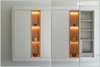 listing thumbnail image 9