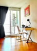 listing thumbnail image 7