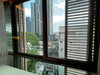 listing thumbnail image 32