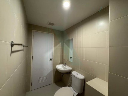 🎉 For Sell Condo THE KITH PLUS PAHOLYOTHIN - KHUKOT Building B, Floor 8,1 bed room, Room size 25 sqm
