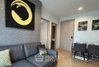 listing thumbnail image 8