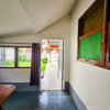 listing thumbnail image 10