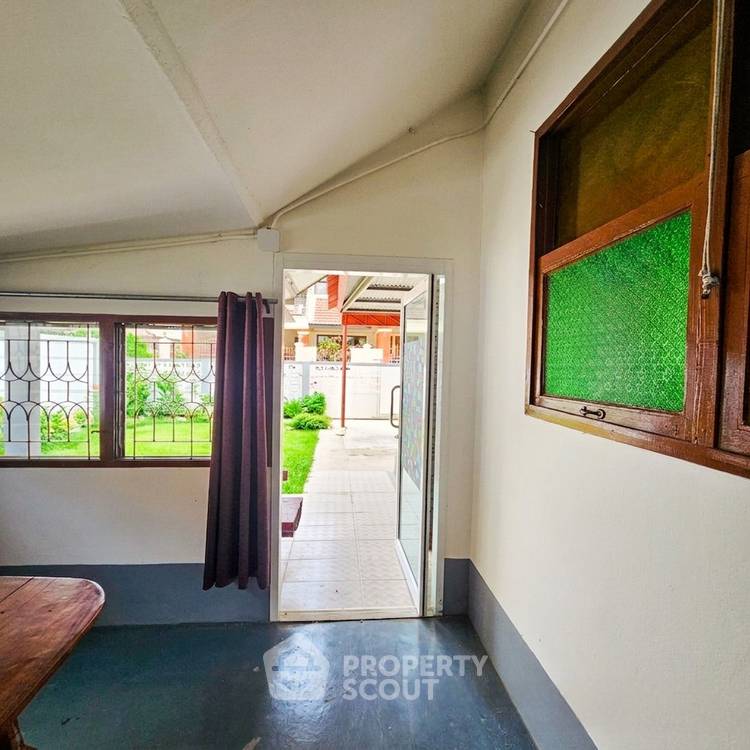 รูป บ้าน 3-ห้องนอน ใน สันนาเม็ง (ID 2863530) - รูปที่ 11/13