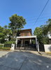 listing thumbnail image 29