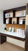 listing thumbnail image 2