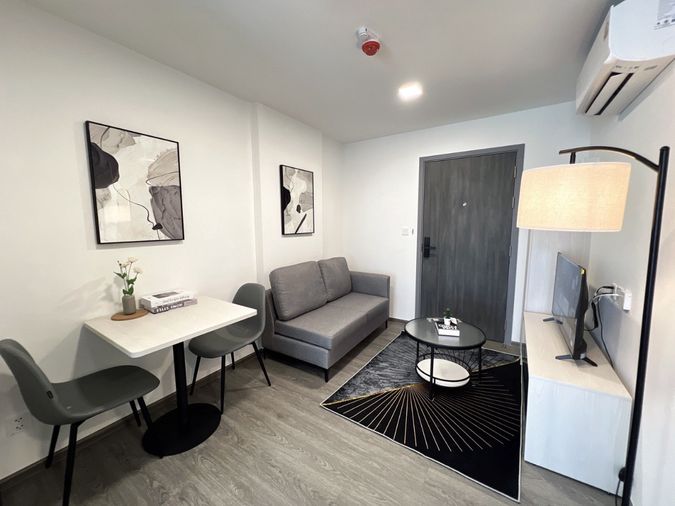 For rent at Kave Wonderland / Line ID : @bestprice (with @ too)
