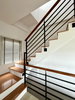 listing thumbnail image 27