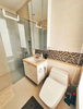 listing thumbnail image 4