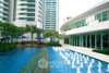 listing thumbnail image 15