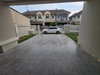 listing thumbnail image 11