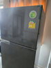 listing thumbnail image 6
