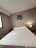 listing thumbnail image 27