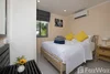 listing thumbnail image 18