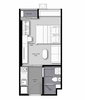 listing thumbnail image 12