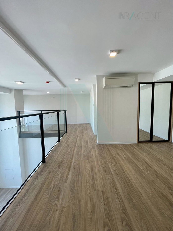 รูป 📌 ขายคอนโด ไซมิส สุขุมวิท 48 อาคาร 1 ชั้น 26 Duplex ขนาด 79 ตรม ใกล้ บิ๊กซี เอ็กซ์ตร้า อ่อนนุช - รูปที่ 4/8