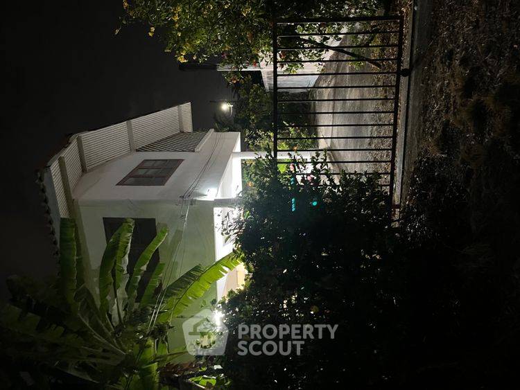 รูป บ้าน 3-ห้องนอน ใน บางเพรียง (ID 2882218) - รูปที่ 8/8