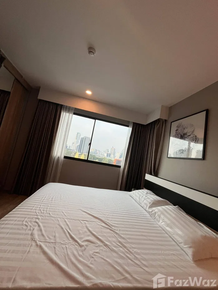 picture Blossom Condo @ Sathorn-Charoenrat 6240524 - 26/38