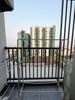listing thumbnail image 12