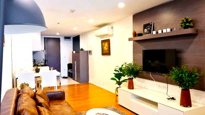 Condos for sale BTS Asok : 🚩 For Sell Condo 15 SUKHUMVIT RESIDENCES Building 1, Floor 24,1 bed room, Room size 59 sqm