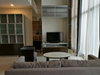 listing thumbnail image 32