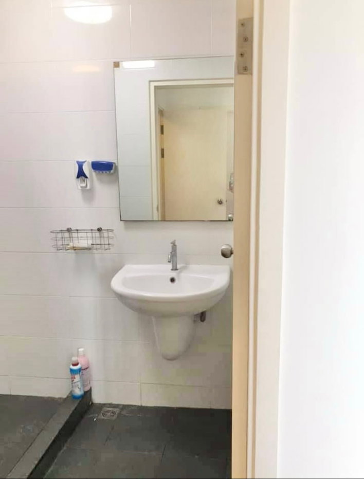 รูป ให้เช่าเดอะทรัสต์ คอนโด งามวงศ์วาน  (The trust condo ngamwongwan)  #ใกล้เดอะมอลล์งามวงศ์วาน  - รูปที่ 6/8