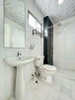 listing thumbnail image 36