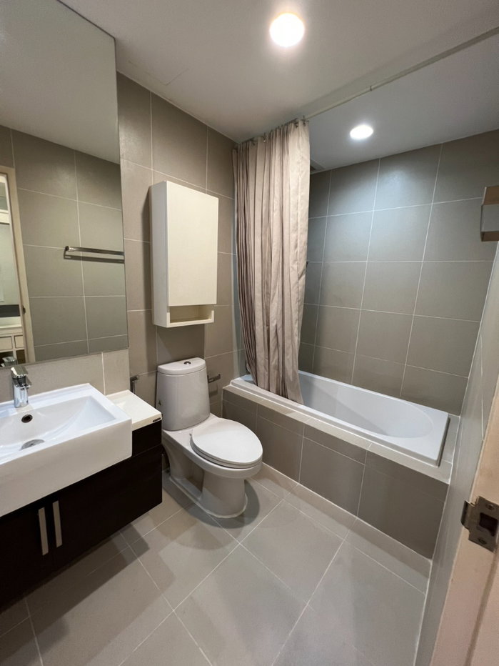 รูป Noble Remix 2Bedroom For Rent. - รูปที่ 13/17