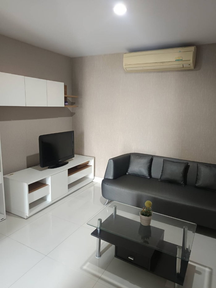 picture Docascia ☘️ Available and ready to move in. Fully furnished. - 8/13