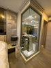 listing thumbnail image 1