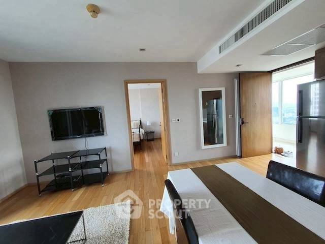 รูป คอนโด 1-ห้องนอน ที่ สิริ แอท สุขุมวิท ใกล้ BTS ทองหล่อ (ID 2878822) - รูปที่ 2/9