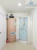 listing thumbnail image 23