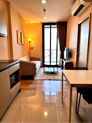 Condos for rent : 𝐂𝐨𝐧𝐝𝐨 𝐎𝐤𝐚 𝐇𝐚𝐮𝐬 𝐒𝐮𝐤𝐡𝐮𝐦𝐯𝐢𝐭 𝟑𝟔
