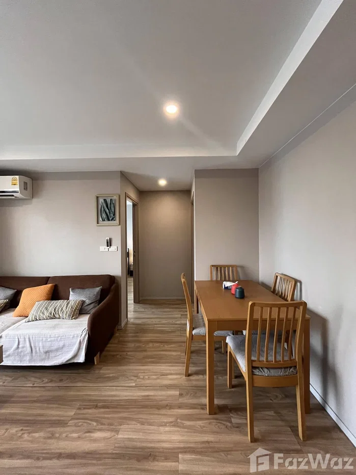 picture Blossom Condo @ Sathorn-Charoenrat 6240524 - 20/38