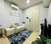 listing thumbnail image 6