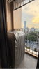 listing thumbnail image 22