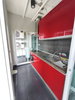 listing thumbnail image 6