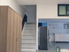listing thumbnail image 8