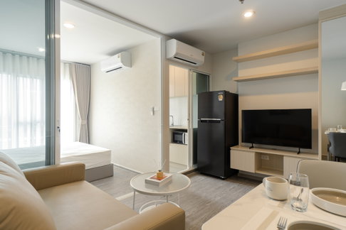 Regent Home Bangna (@Line : pangme_93758 )