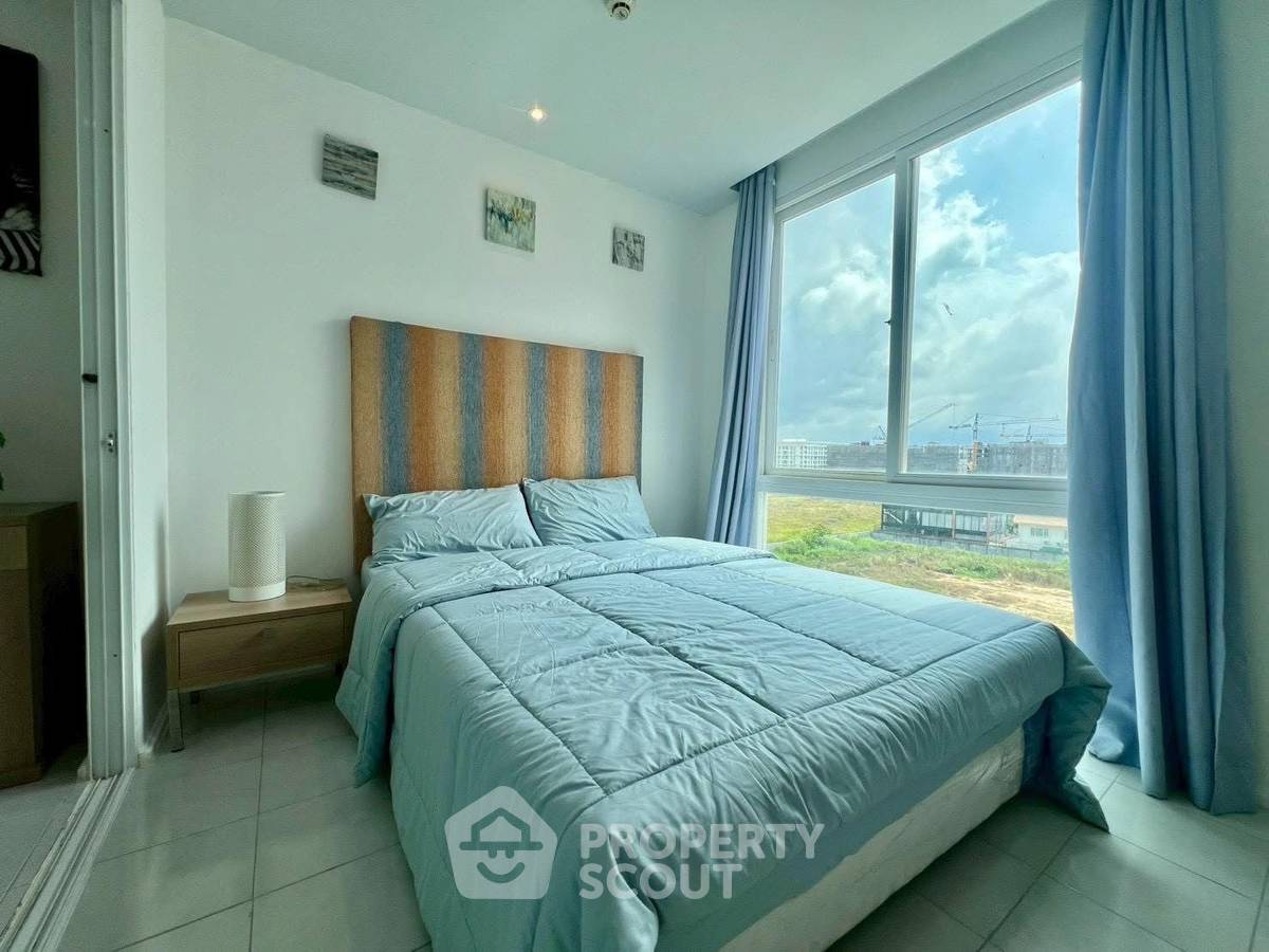 รูป คอนโด 2 ห้องนอน 73 ตร.ม. ขาย ที่ Atlantis Condo Resort นาจอมเทียน พัทยา (ID 2883537) - รูปที่ 22/29