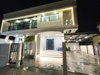 listing thumbnail image 5