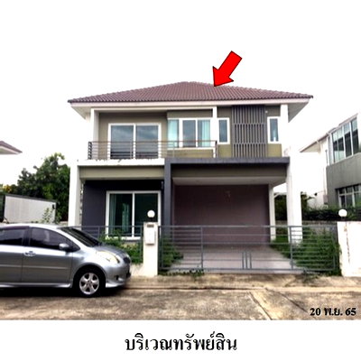 บ้านเดี่ยว โรงเรียนนวมินทราชินูทิศ สตรีวิทยา 2 : Z3A1298 ขายบ้านเดี่ยว เดอะเบสท์ หทัยราษฎร์ แขวง สามวาตะวันตก เขต คลองสามวา จังหวัด กรุงเทพมหานคร