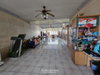 listing thumbnail image 9