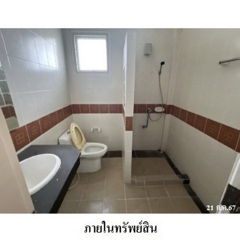 รูป Z3A1228 ขายบ้านเดี่ยว ดุสิตแกรนด์ ปาร์ค แขวง บางชัน เขต คลองสามวา จังหวัด กรุงเทพมหานคร - รูปที่ 7/8