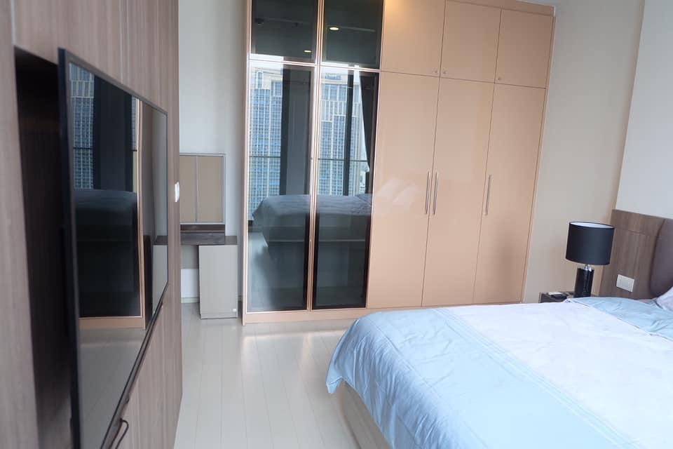 picture MN04771 - Noble Ploenchit : BTS Ploenchit  - 4/10