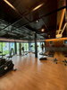 listing thumbnail image 8