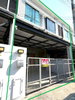 listing thumbnail image 2