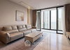 listing thumbnail image 16