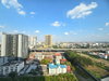 listing thumbnail image 10